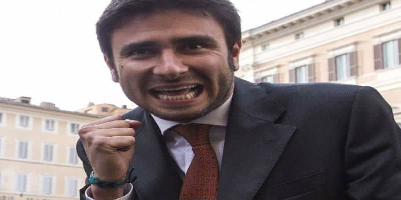 dibattista.jpg