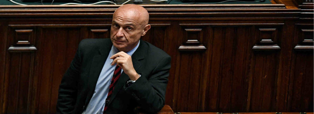 Marco_Minniti