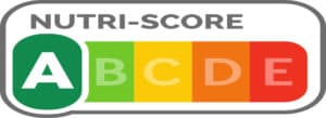 Nutri-Score: il classificatore che ci dice quali cibi mangiare