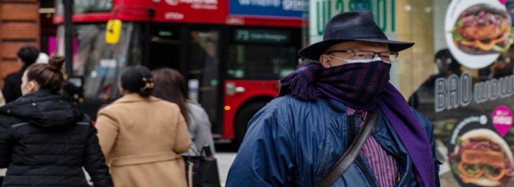 Coronavirus, la disperazione dei connazionali a Londra: "Abbiamo paura". A migliaia rientrano in Italia