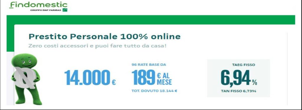 "Cura Italia" esclude i prestiti personali. Findomestic e Agos promettono aiuti ma non bloccano le rate