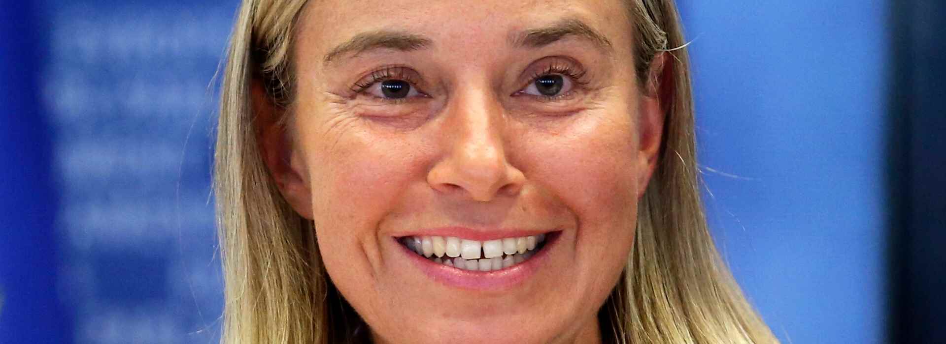 Incarichi e poltrone: per la Mogherini pronta la poltrona da 14mila euro mensili