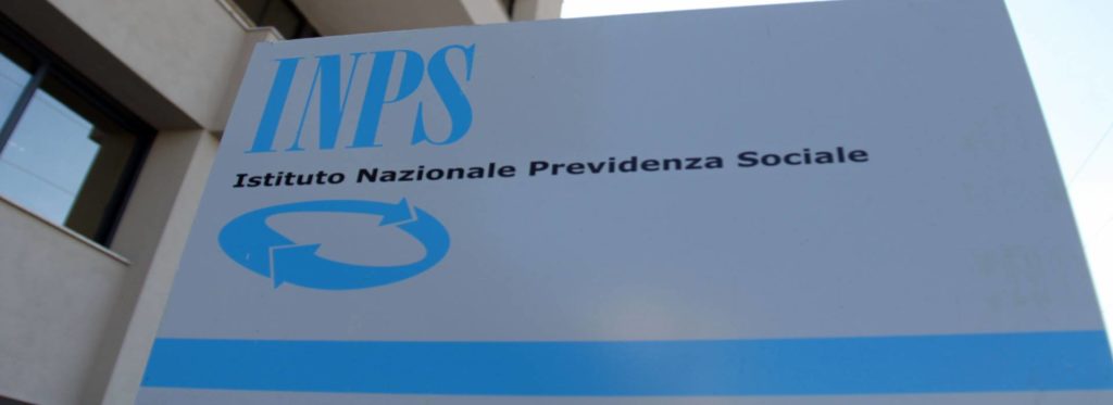 Il Decreto Rilancio ha messo sul piatto 55 miliardi di euro. L'Inps, dopo che ha preso competenza per la Cig, anticipa meno della metà delle somme