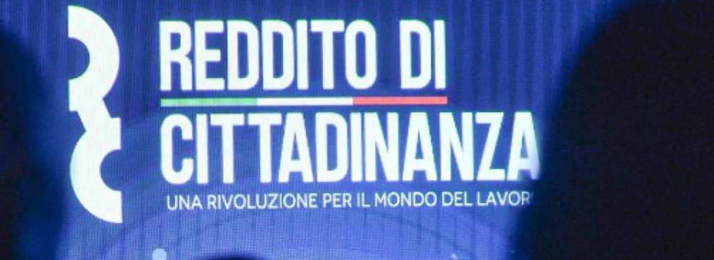 Reddito di cittadinanza a 101 'ndranghetisti: 516mila euro sottratti allo Stato