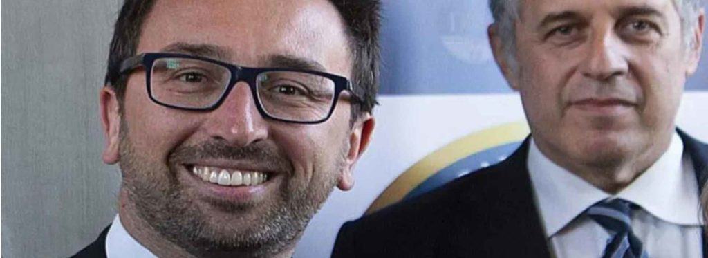 Caso Bonafede-Di Matteo: quella notte in cui il ministro cambiò idea sulla direzione del Dap