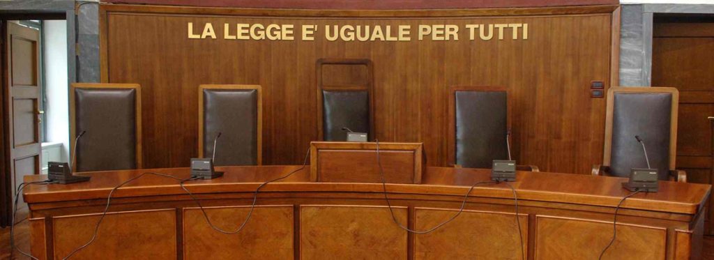 Il fisco "blocca" conti correnti e case in caso di evasione fiscale