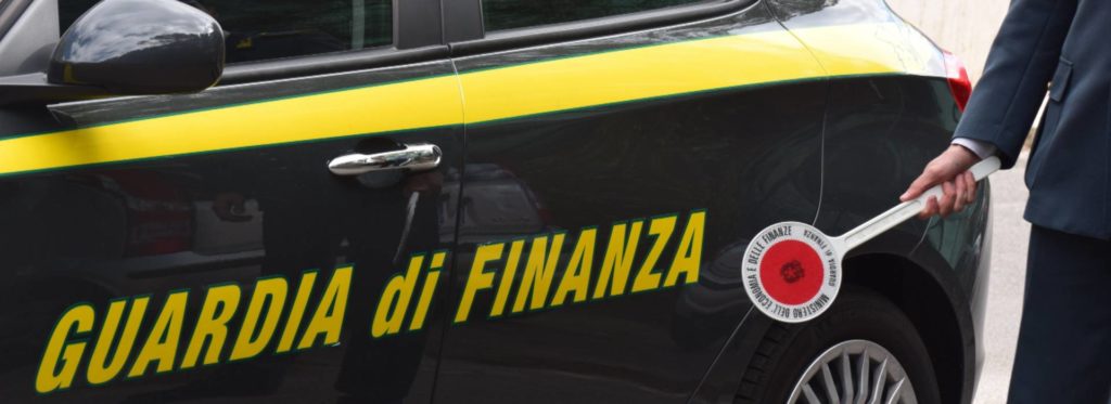 Evasione: nel 2019 sottratti oltre 2 miliardi di Iva. Quasi 10mila soggetti sconosciuti al Fisco