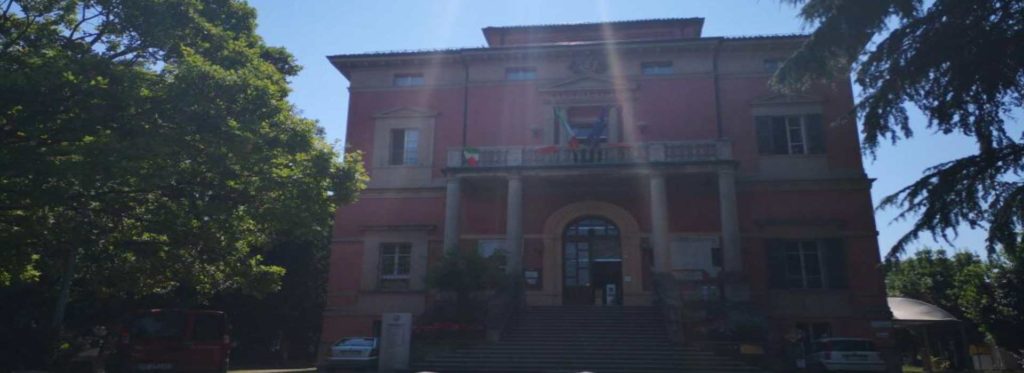 Bibbiano, inchiesta "Angeli e demoni": in 24 andranno a processo.