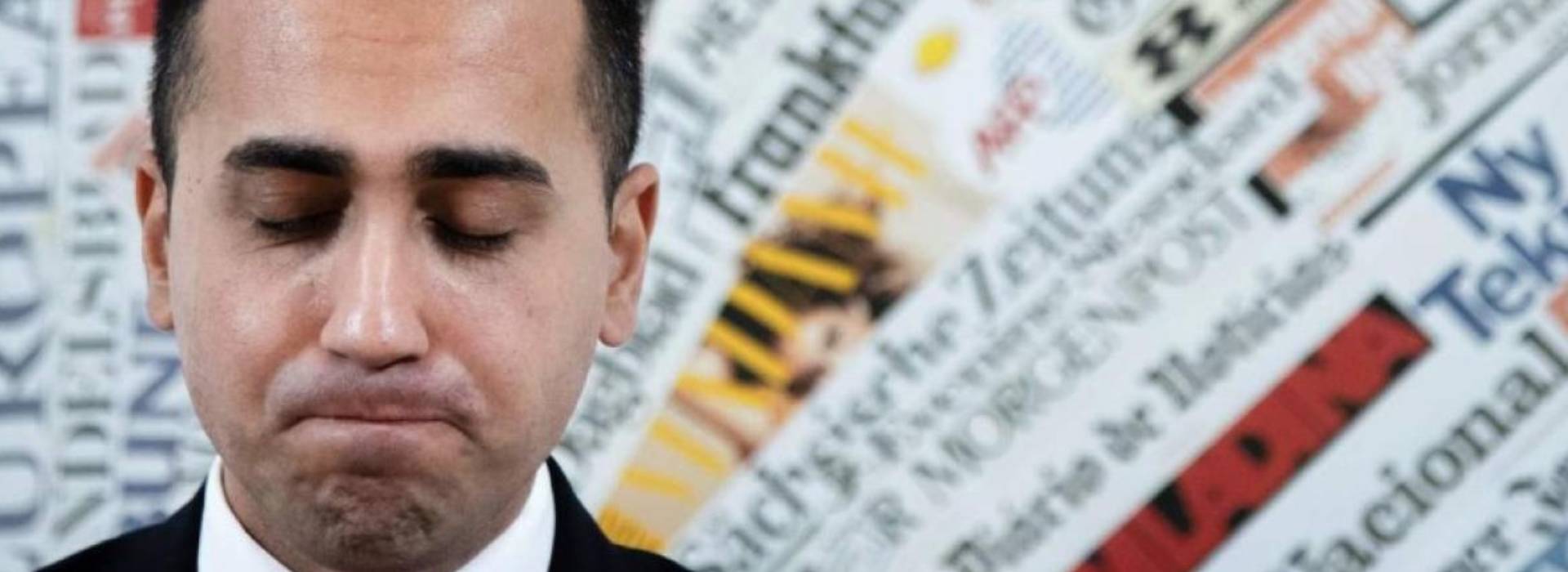 M5S, in pieno lockdown boom di spese per eventi e missioni. Rimborsi