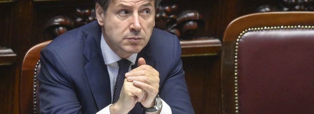 Proroga dello stato di emergenza: passa al Senato e alla Camera