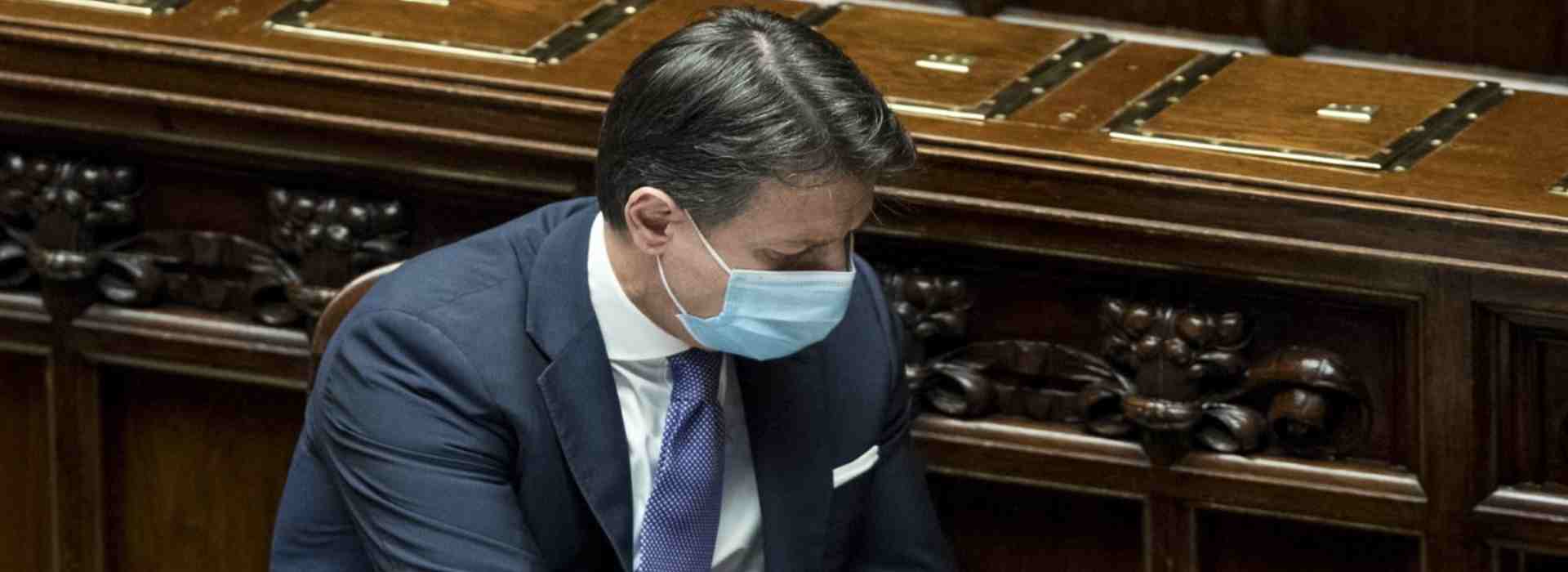 Legge di Bilancio: la Relazione che taglia 300mln l'anno alla Sanità dal 2023