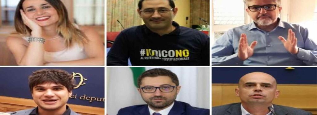 Scissione è fatta: gruppo alla Camera ex 5 stelle. Si punta alle presidenze delle Commissioni