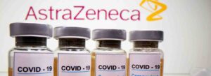 AstraZeneca bloccato in sei Paesi. Un'altra vittima in Sicilia