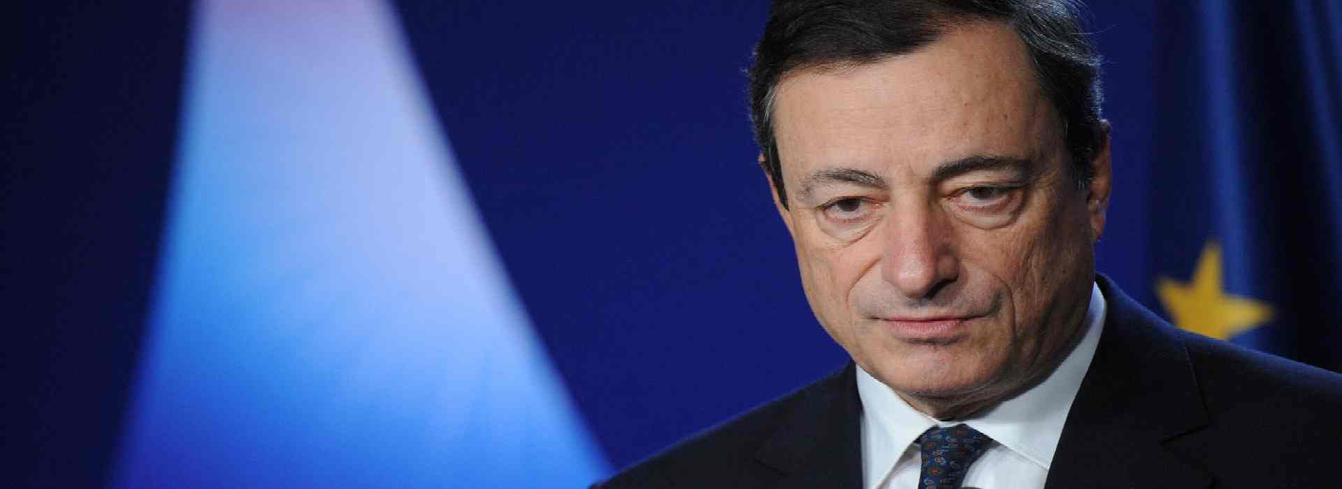 Governo Draghi: tutte le nuove poltrone. Cdp, Fs-Anas e i miliardi di soldi pubblici
