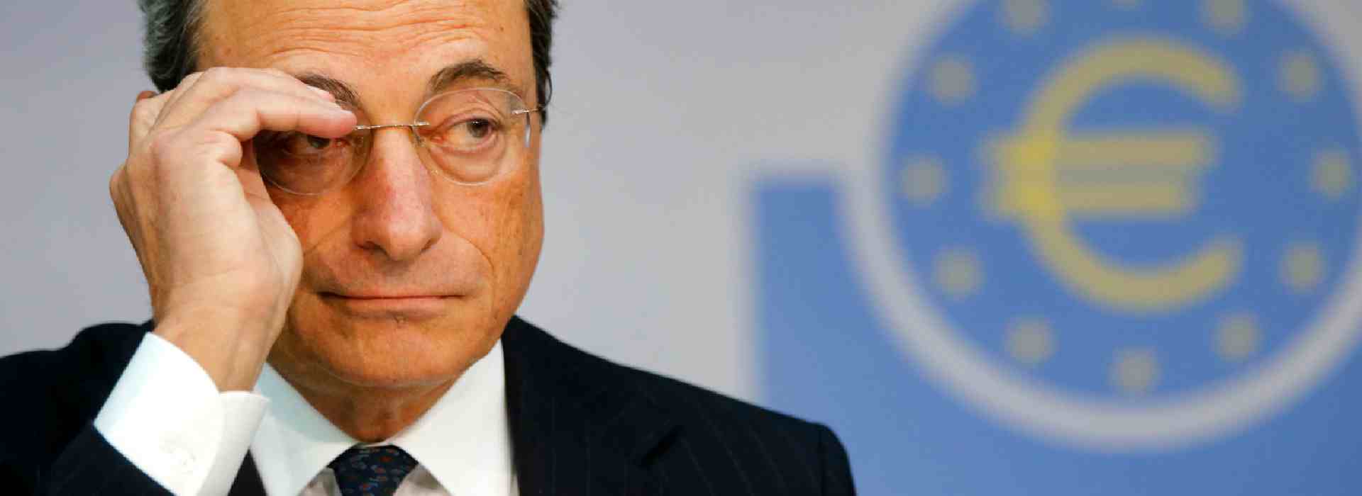 Stato armato: il governo Draghi toglie a Sanità e Green per dare all’industria militare