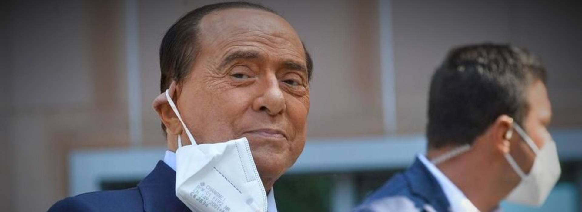 Ruby ter, Berlusconi seriamente malato. I giudici stralciano la sua posizione