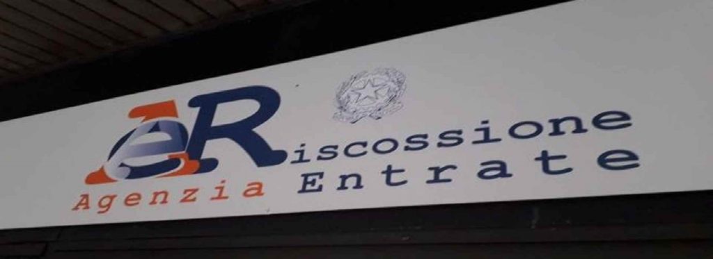 Sostegni bis: i ritardi dei bonifici e lo scaricabarile tra Tesoro e Agenzia delle entrate