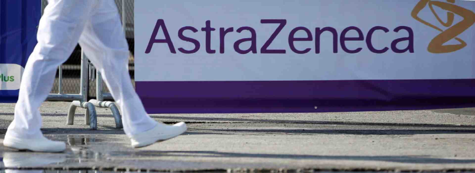 AstraZeneca, i numeri nascosti sulle reazioni avverse. Perché Cts e governo non hanno bloccato prima il vaccino?