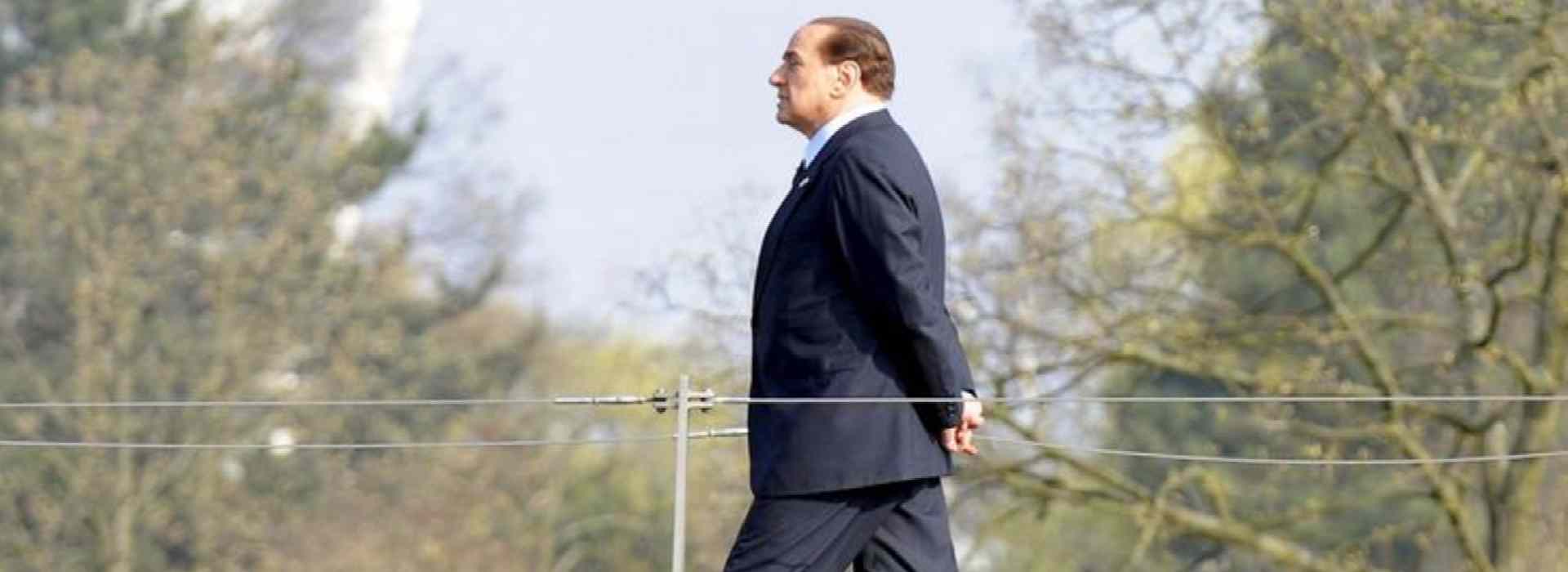 Berlusconi, i 36 processi e Letta che chiede la riforma della giustizia. Arriva la svolta