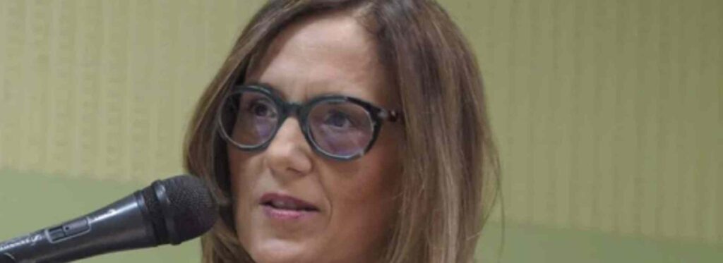 Sonia Pasini, il giudice finito nelle chat di Palamara: il Consiglio di Stato annulla la nomina