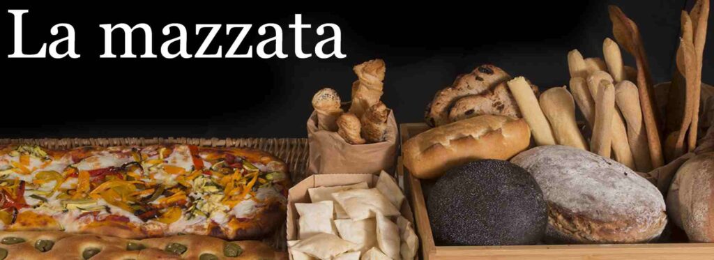 Rincari: dopo luce, gas e carburanti, arriva la mazzata anche su farina, pasta e pizza