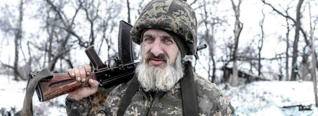 Donbass: "le forze armate ucraine tengono in ostaggio i residenti"