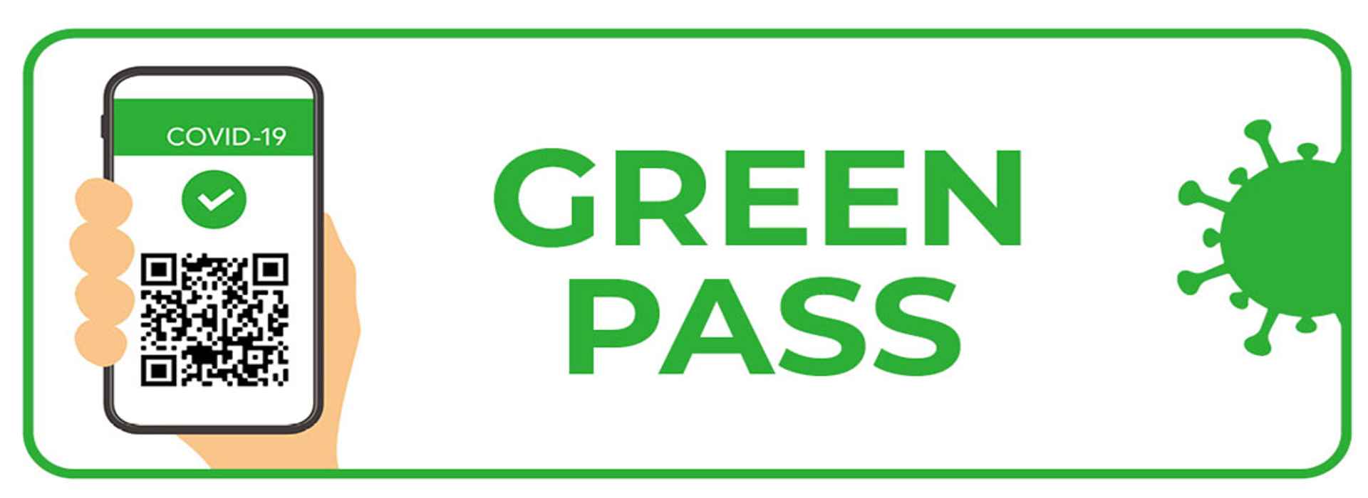 Green pass, cosa cambia dal primo aprile