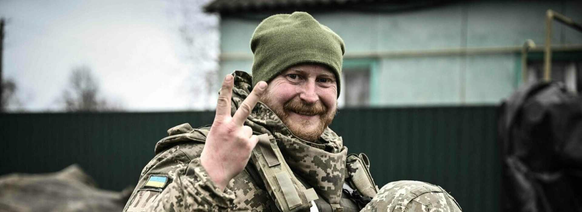 Russia: per la guerra in Ucraina Mosca arruola 16mila mercenari siriani. Un cattivo segnale