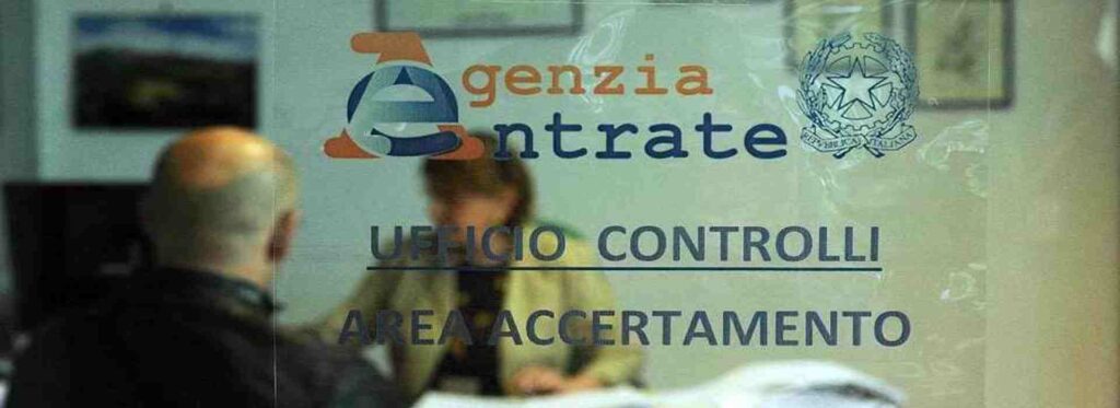 L'Agenzia delle entrate monitorerà la spesa al supermercato e i prelievi Bancomat