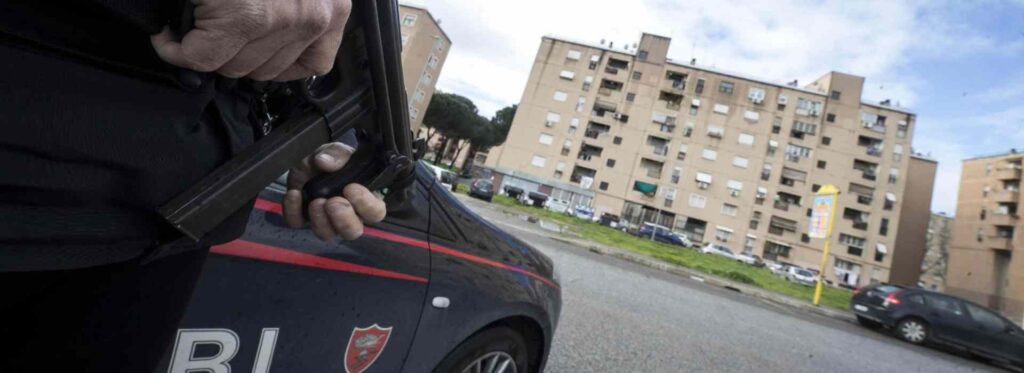 La malavita albanese che si è mangiata Roma tra Droga e recupero crediti