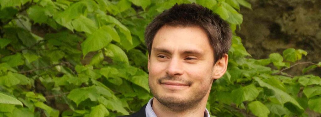 Regeni, la procura ricorre in Cassazione: processare i 4 agenti segreti