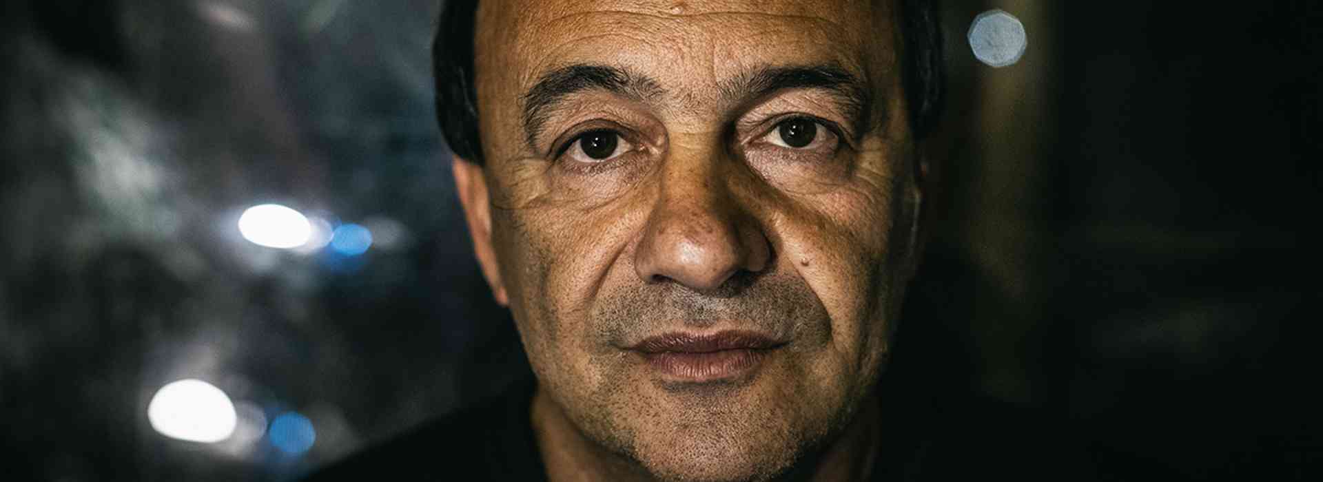 "Modello Riace" e gli amici giudici di Mimmo Lucano. Quando la Tarzia diceva: "Siamo con voi"