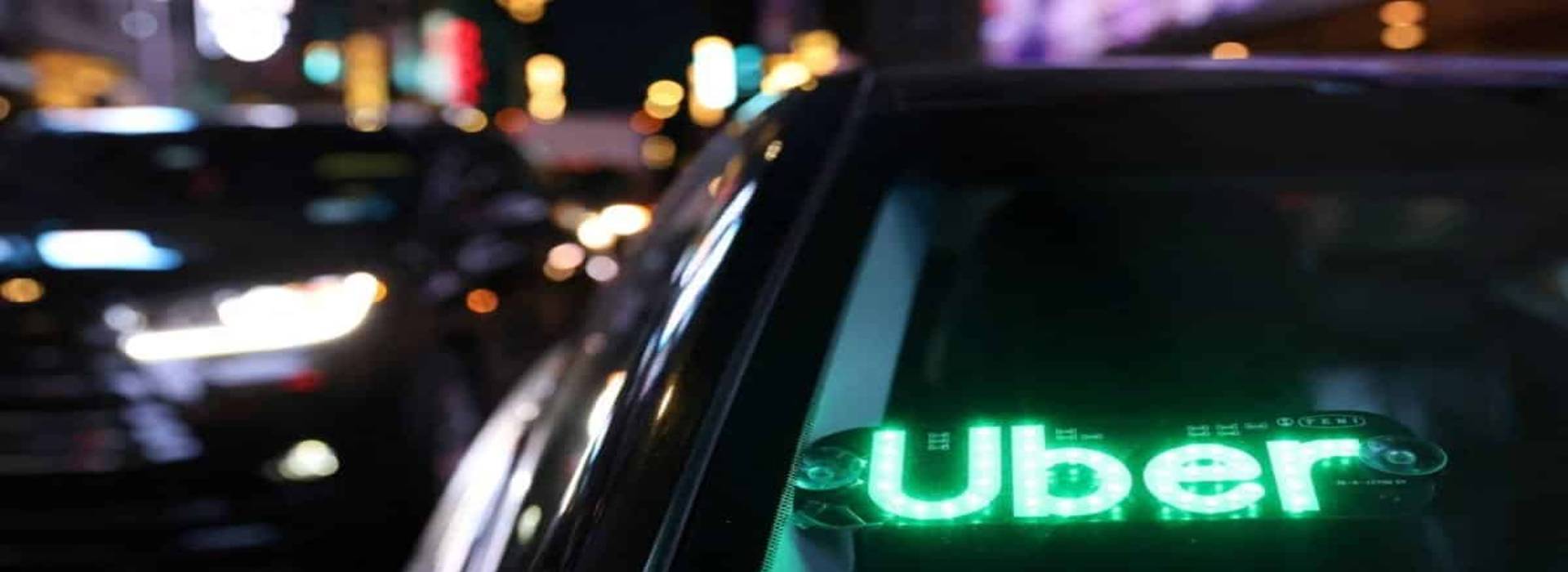 Uber files, quelli che hanno lavorato per il colosso dei trasporti