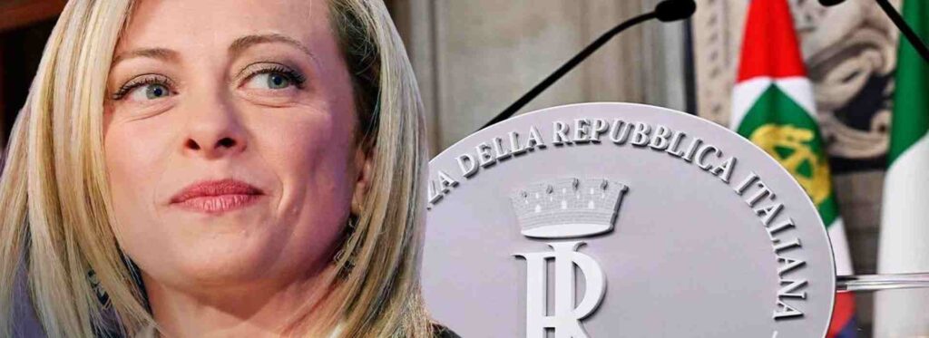 I consulenti d'oro di Palazzo Chigi, la carica degli 80: preti, ex deputati, registi