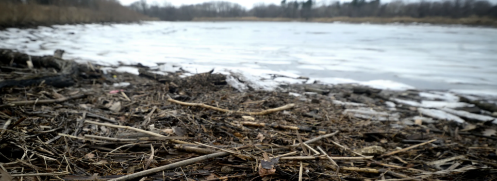 PFAS: in Italia pochi controlli. Situazione preoccupante