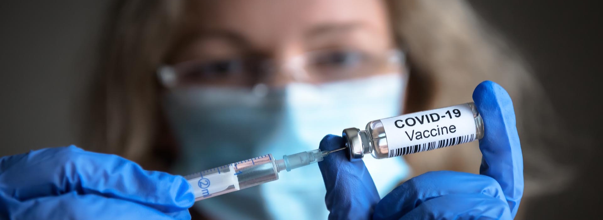 Gli effetti collaterali dei vaccini anti-Covid: lo studio su 100 milioni di persone