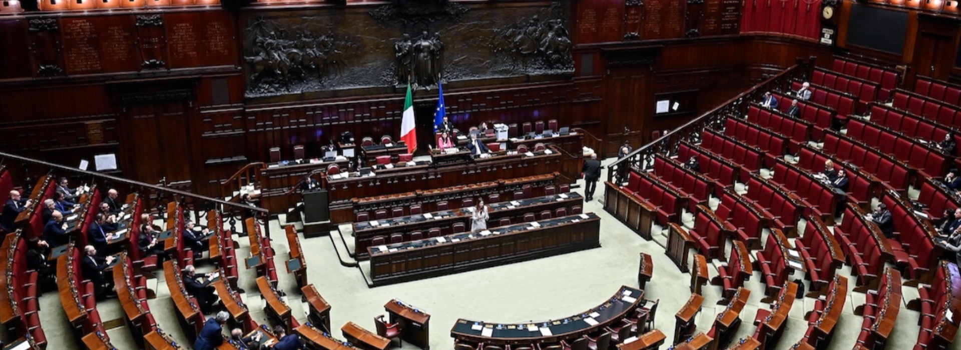 Autonomia differenziata: è legge. Esulta la Lega, protestano le opposizioni