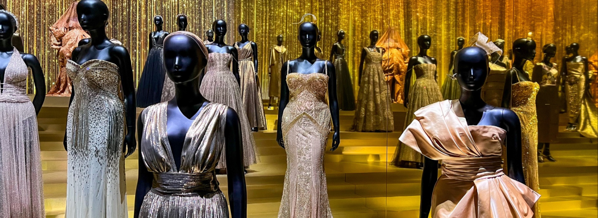 Manufactures Dior sotto amministrazione giudiziaria: nuovo scandalo nel mondo della moda