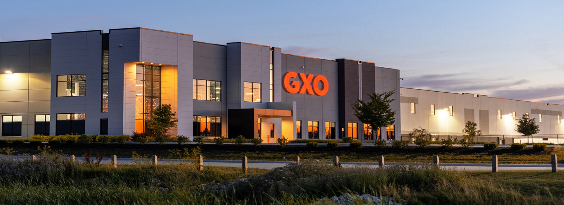Frode fiscale, sequestro di 83,9 milioni: coinvolta la filiale italiana di GXO Logistics
